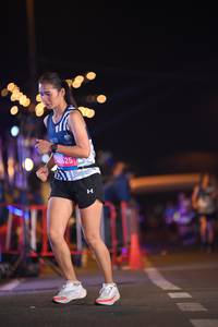 BIB: 
                            <button type="button" onclick="openModal(24459217)" class="btn btn-primary btn-sm float-right btn-popup" data-toggle="modal" data-target=".modal-high-quality">
                        <i class="fas fa-shopping-cart"></i> Add to Cart
                    </button>
                                            <button type="button" onclick="isThisMe(24459217, true)" class="btn btn-success btn-sm float-right btn-popup btn-isme hidden" data-toggle="tooltip" data-placement="bottom" title="นี่คือรูปของคุณใช่ไหม คลิกที่นี่เพื่อเอาเข้าอัลบั้ม">
                        <i class="fas fa-plus"></i> Add to album
                    </button>
                    <button type="button" onclick="isThisMe(24459217, false)" class="btn btn-warning btn-sm float-right btn-popup btn-isnotme hidden">
                        <i class="fas fa-ban"></i> Remove from album
                    </button>